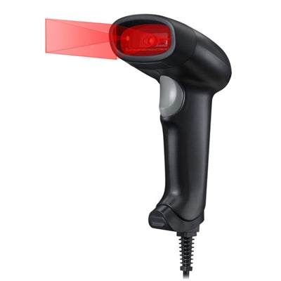 2D Handheld Barcode Scanner 2D Handheld Barcode Scanner